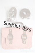 SD/OF:小物　/1/3　60ｃｍ　BJD　MJD　衣装　ドール用 A-25-04-23-229-KD-ZA