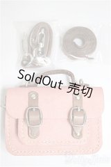 SD/OF:小物　/1/3　60ｃｍ　BJD　MJD　衣装　ドール用 A-25-04-23-229-KD-ZA