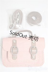 SD/OF:小物　/1/3　60ｃｍ　BJD　MJD　衣装　ドール用 A-25-04-23-229-KD-ZA