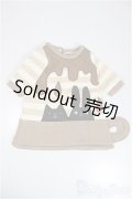 MSD/OF：Jet　Runnner：D製ワンピース/1/3　60ｃｍ　BJD　MJD　衣装　ドール用 A-25-04-16-400-KD-ZA