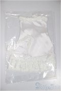 SD/OF:スリップドレス　VOLKS　/1/3　60ｃｍ　BJD　MJD　衣装　ドール用 A-25-04-16-399-KD-ZA