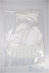 SD/OF:スリップドレス　VOLKS　/1/3　60ｃｍ　BJD　MJD　衣装　ドール用 A-25-04-16-399-KD-ZA