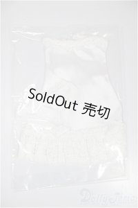 SD/OF:スリップドレス　VOLKS　/1/3　60ｃｍ　BJD　MJD　衣装　ドール用 A-25-04-16-399-KD-ZA
