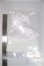 画像2: SD/OF:スリップドレス　VOLKS　/1/3　60ｃｍ　BJD　MJD　衣装　ドール用 A-25-04-16-399-KD-ZA (2)