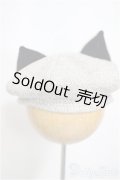 MDD/OF:小物/ A-25-04-23-230-KD-ZA