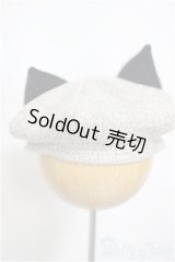 MDD/OF:小物/ A-25-04-23-230-KD-ZA