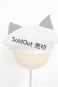 MDD/OF:小物/ A-25-04-23-230-KD-ZA