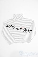 SD/OF:トップス　Melody.C様製 U-26-02-04-119-KD-ZU
