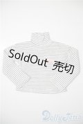 SD/OF:トップス　Melody.C様製 U-25-04-29-134-KD-ZU