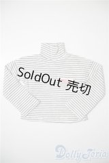 SD/OF:トップス　Melody.C様製 U-25-04-29-134-KD-ZU
