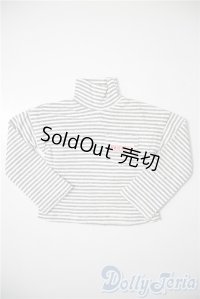SD/OF:トップス　Melody.C様製 U-25-04-29-134-KD-ZU