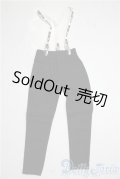 SD/OF:パンツ　Melody.C様製 U-26-02-04-110-KD-ZU