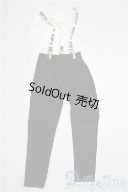 画像1: SD/OF:パンツ　Melody.C様製 U-26-02-04-110-KD-ZU
