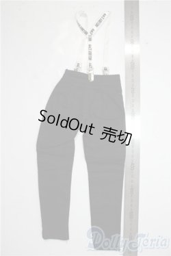 画像2: SD/OF:パンツ　Melody.C様製 U-26-02-04-110-KD-ZU
