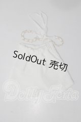 SD/OF:パンツ　Melody.C様製 A-26-08-19-011-KD-ZU