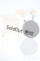 SD/OF:小物/1/3　60ｃｍ　BJD　MJD　衣装　ドール用 A-25-04-23-120-KD-ZA