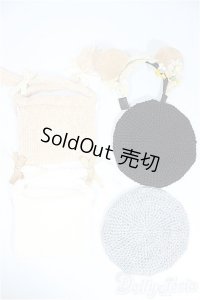 SD/OF:小物/1/3　60ｃｍ　BJD　MJD　衣装　ドール用 A-25-04-23-120-KD-ZA