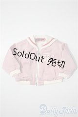 SDM＆MSD/OF:アウターMELODY.C様製　スカジャン U-25-04-29-151-KD-ZU
