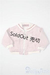 SDM＆MSD/OF:アウターMELODY.C様製　スカジャン U-25-04-29-151-KD-ZU