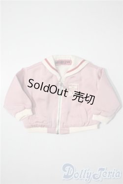 画像1: SDM＆MSD/OF:アウターMELODY.C様製　スカジャン U-25-04-29-151-KD-ZU