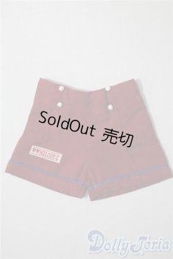 画像1: SDM＆MSD/OF:パンツ　MELODY.C様製　 U-25-04-29-148-KD-ZU