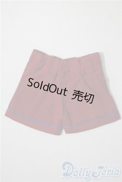 画像2: SDM＆MSD/OF:パンツ　MELODY.C様製　 U-25-04-29-148-KD-ZU