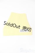 SD/OF:小物　MELODY.C様製　　帽子/1/3　60ｃｍ　BJD　MJD　衣装　ドール用 A-25-04-23-121-KD-ZA