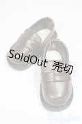 SD/OF:靴/1/3　60ｃｍ　BJD　MJD　衣装　ドール用 A-25-04-23-129-KD-ZA