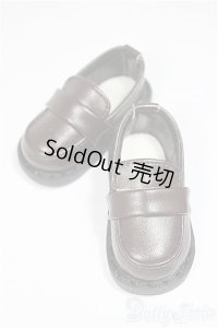 SD/OF:靴/1/3　60ｃｍ　BJD　MJD　衣装　ドール用 A-25-04-23-129-KD-ZA