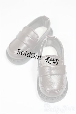 画像1: SD/OF:靴/1/3　60ｃｍ　BJD　MJD　衣装　ドール用 A-25-04-23-129-KD-ZA