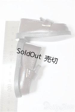 画像2: SD/OF:靴/1/3　60ｃｍ　BJD　MJD　衣装　ドール用 A-25-04-23-129-KD-ZA