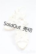 SD/OF:靴/1/3　60ｃｍ　BJD　MJD　衣装　ドール用 A-25-04-23-128-KD-ZA