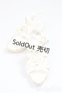 SD/OF:靴/1/3　60ｃｍ　BJD　MJD　衣装　ドール用 A-25-04-23-128-KD-ZA