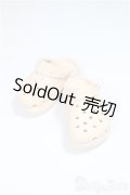 MDD/OF:靴/0 A-25-04-23-126-KD-ZA