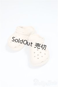 MDD/OF:靴/0 A-25-04-23-126-KD-ZA