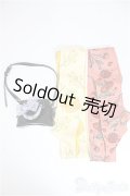 DD-MDD/OF:小物/0 A-25-04-23-122-KD-ZA