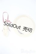 DD-MDD/OF:小物/0 A-25-04-23-119-KD-ZA