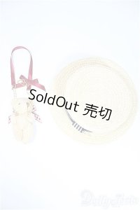 DD-MDD/OF:小物/0 A-25-04-23-119-KD-ZA