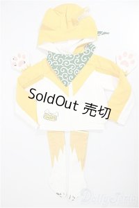 DD/OF:衣装セット/0 A-25-04-16-394-KD-ZA