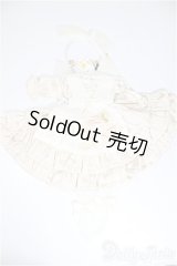 幼SD/OF:衣装セット/1/6　30ｃｍ　BJD　MJD　衣装　ドール用 A-25-04-16-393-KD-ZA