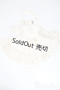 幼SD/OF:衣装セット/1/6　30ｃｍ　BJD　MJD　衣装　ドール用 A-25-04-16-393-KD-ZA