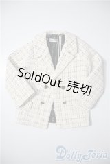 SD16　17/OF:アウター　La.frigg U-25-04-29-135-KD-ZU