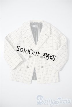 画像1: SD16 17/OF:アウター La.frigg U-25-04-29-135-KD-ZU