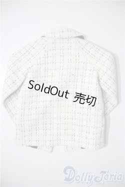 画像2: SD16 17/OF:アウター La.frigg U-25-04-29-135-KD-ZU