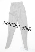 SD/OF:パンツ　La.frigg様製/1/3　60ｃｍ　BJD　MJD　衣装　ドール用 A-25-04-23-133-KD-ZA