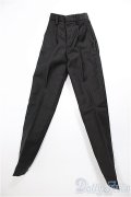 SD/OF:パンツ　La.frigg様製/1/3　60ｃｍ　BJD　MJD　衣装　ドール用 A-25-04-23-132-KD-ZA