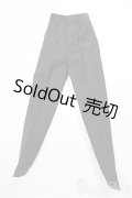 SD/OF:パンツ　La.frigg様製/1/3　60ｃｍ　BJD　MJD　衣装　ドール用 A-25-04-23-132-KD-ZA
