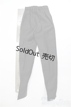 画像2: SD/OF:パンツ　La.frigg様製/1/3　60ｃｍ　BJD　MJD　衣装　ドール用 A-25-04-23-132-KD-ZA
