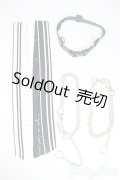 SD/OF:小物　セット/1/3　60ｃｍ　BJD　MJD　衣装　ドール用 A-25-04-23-123-KD-ZA