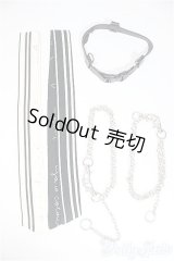 SD/OF:小物　セット/1/3　60ｃｍ　BJD　MJD　衣装　ドール用 A-25-04-23-123-KD-ZA